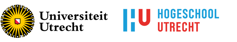 uu hu