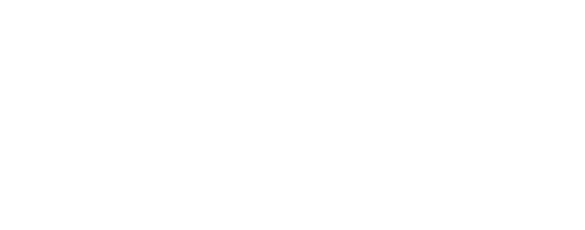 UU_logo_2021_NL_WIT