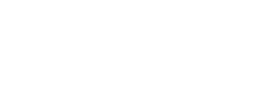 UU_logo_2021_NL_WIT